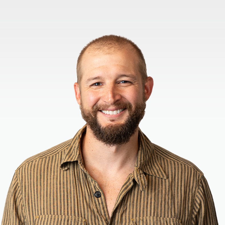 Adam Kohut