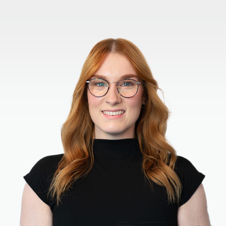 Anouk Szabo