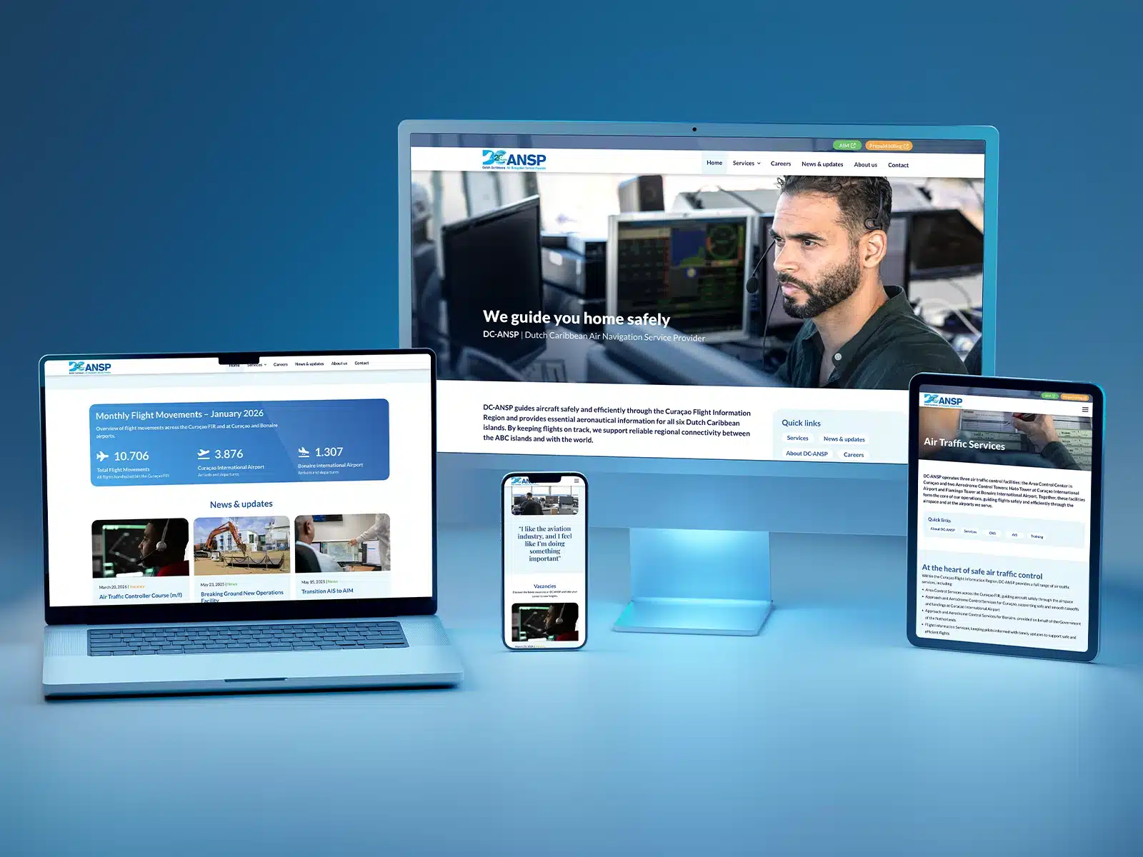 DC-ANSP_Website_Devices_Design