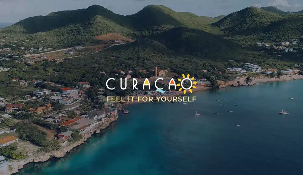 Curaçao deze zomer in de spotlight met topfestivals, sport en The Blue Wave richting het WK
