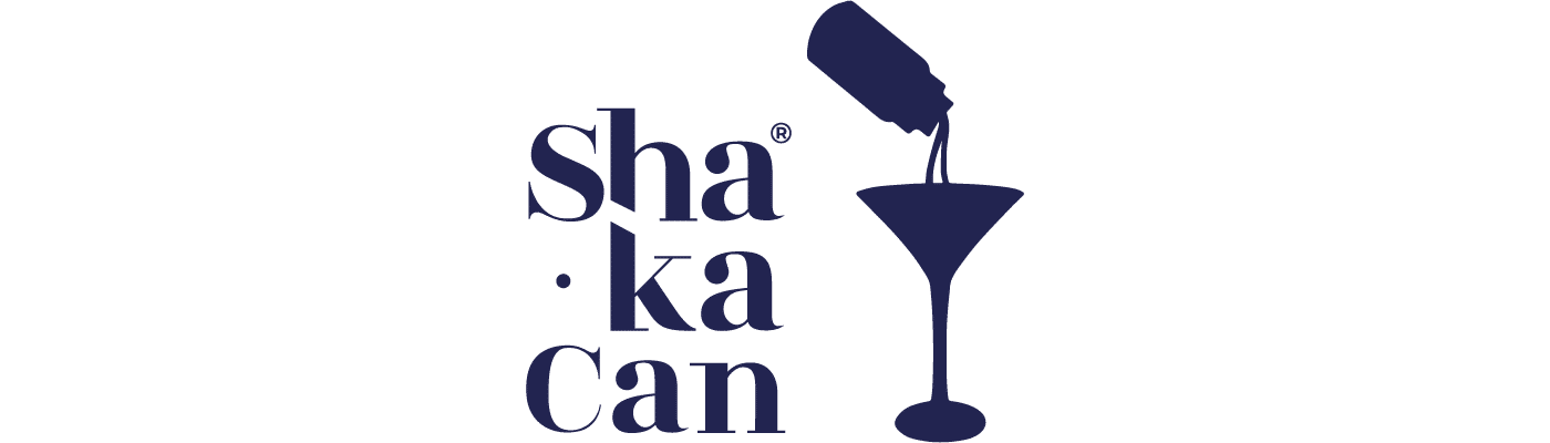 ShakaCan logo